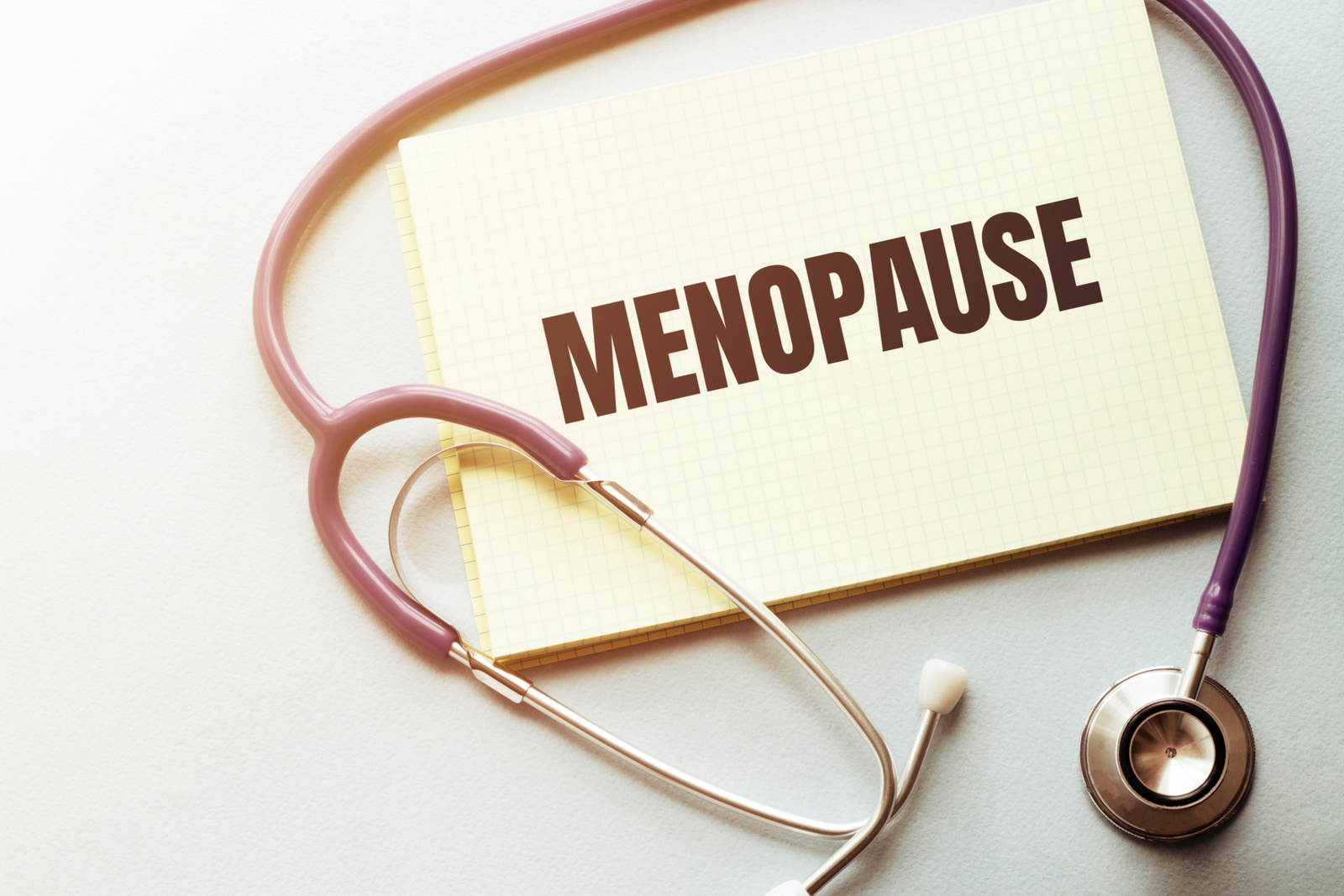 Medical Treatments for Dyspareunia in Menopause