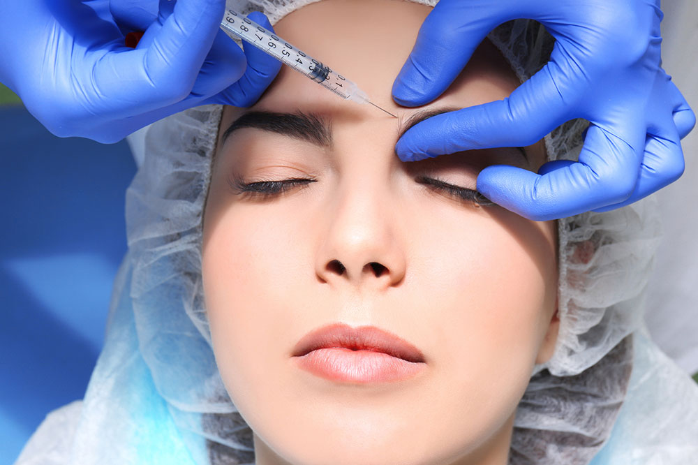 Popular Plastic Surgeries for Health Conditions