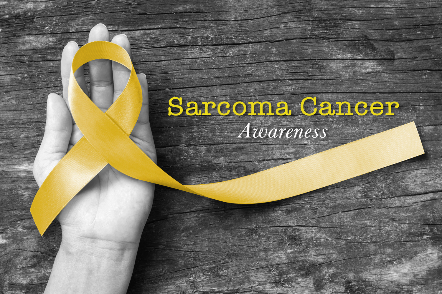 Sarcoma &#8211; Main Types and Their Symptoms